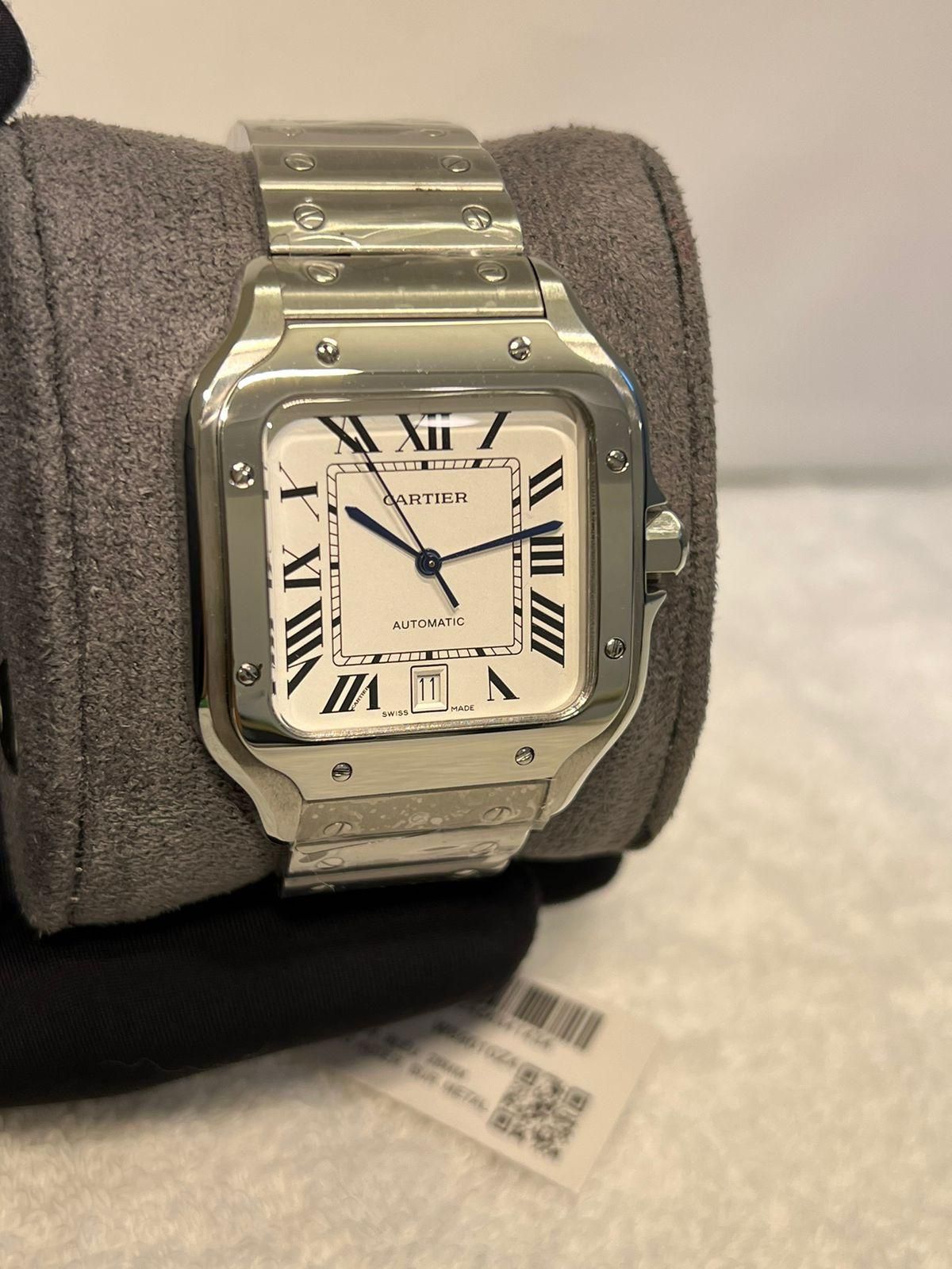 Cartier _8