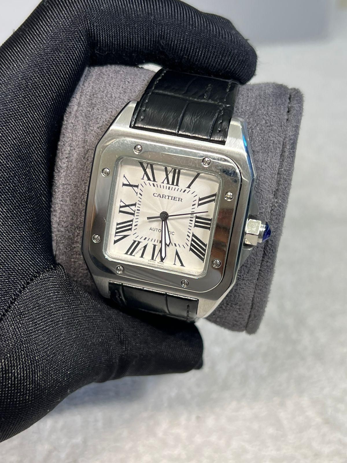Cartier _10