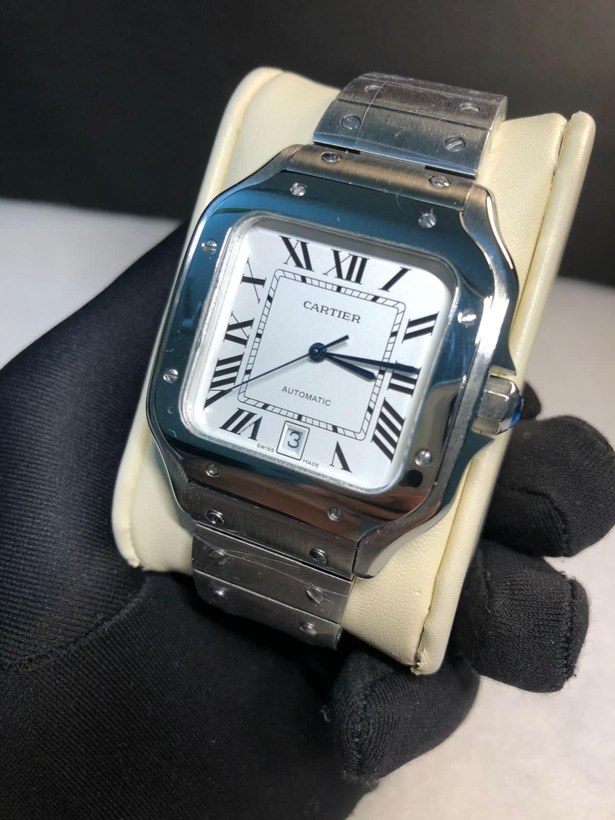 Cartier _5