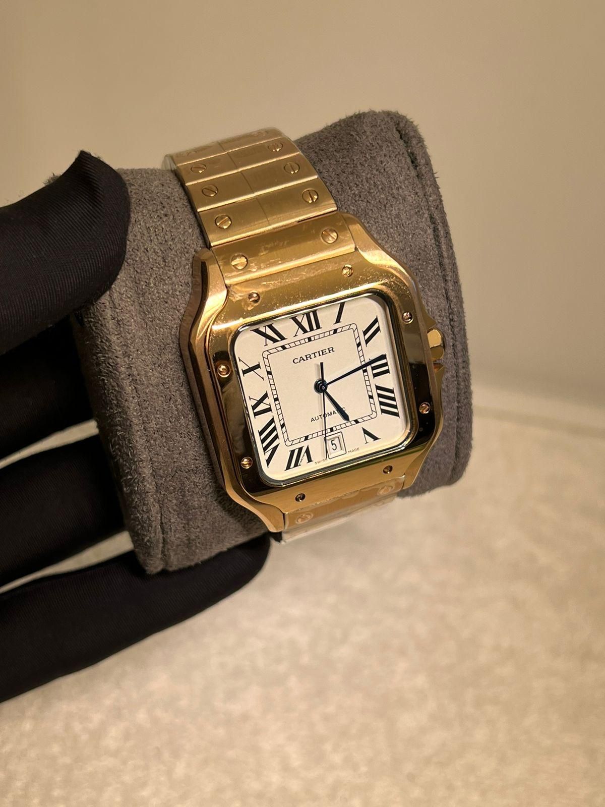 Cartier _18