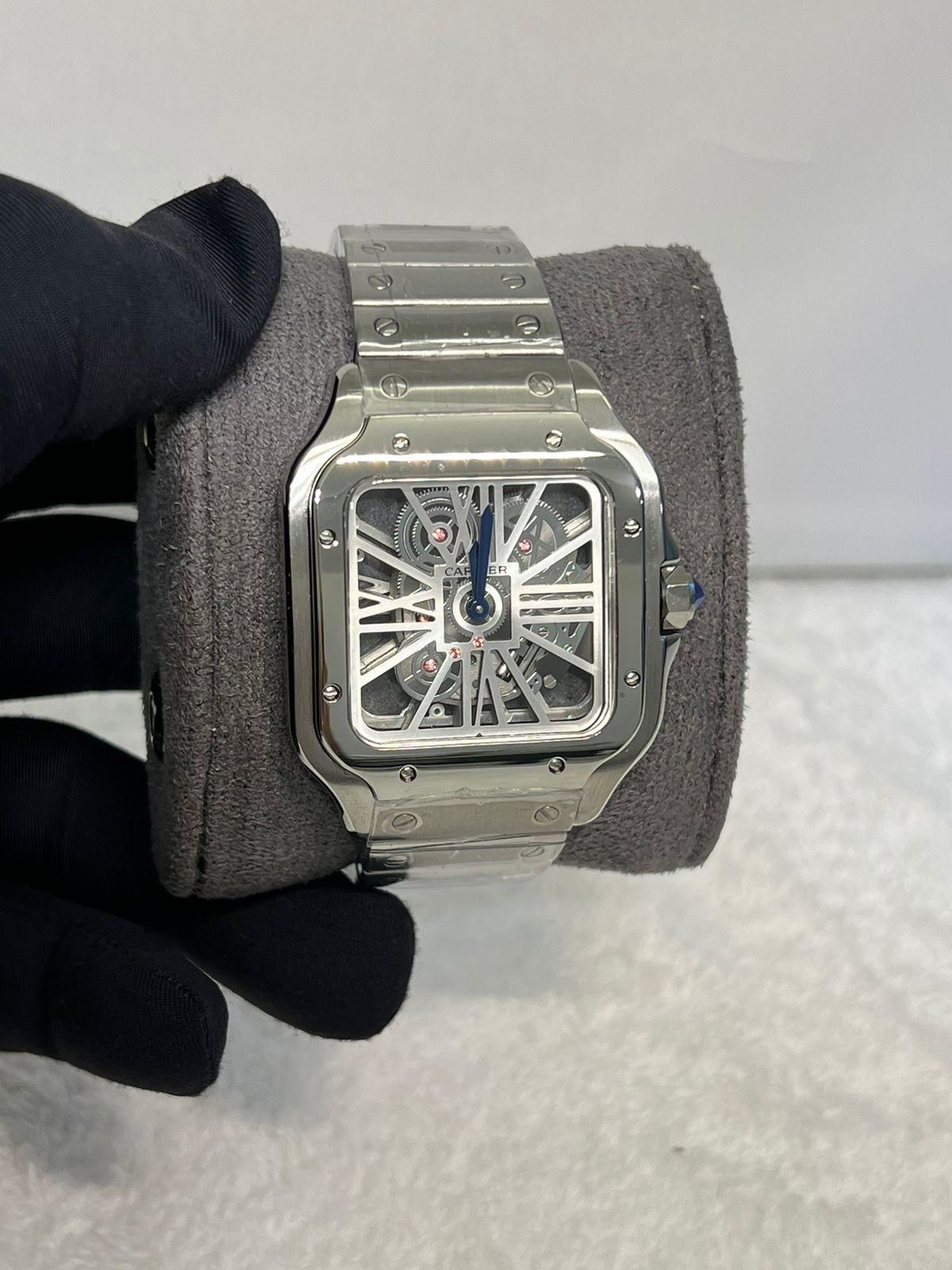 Cartier _20