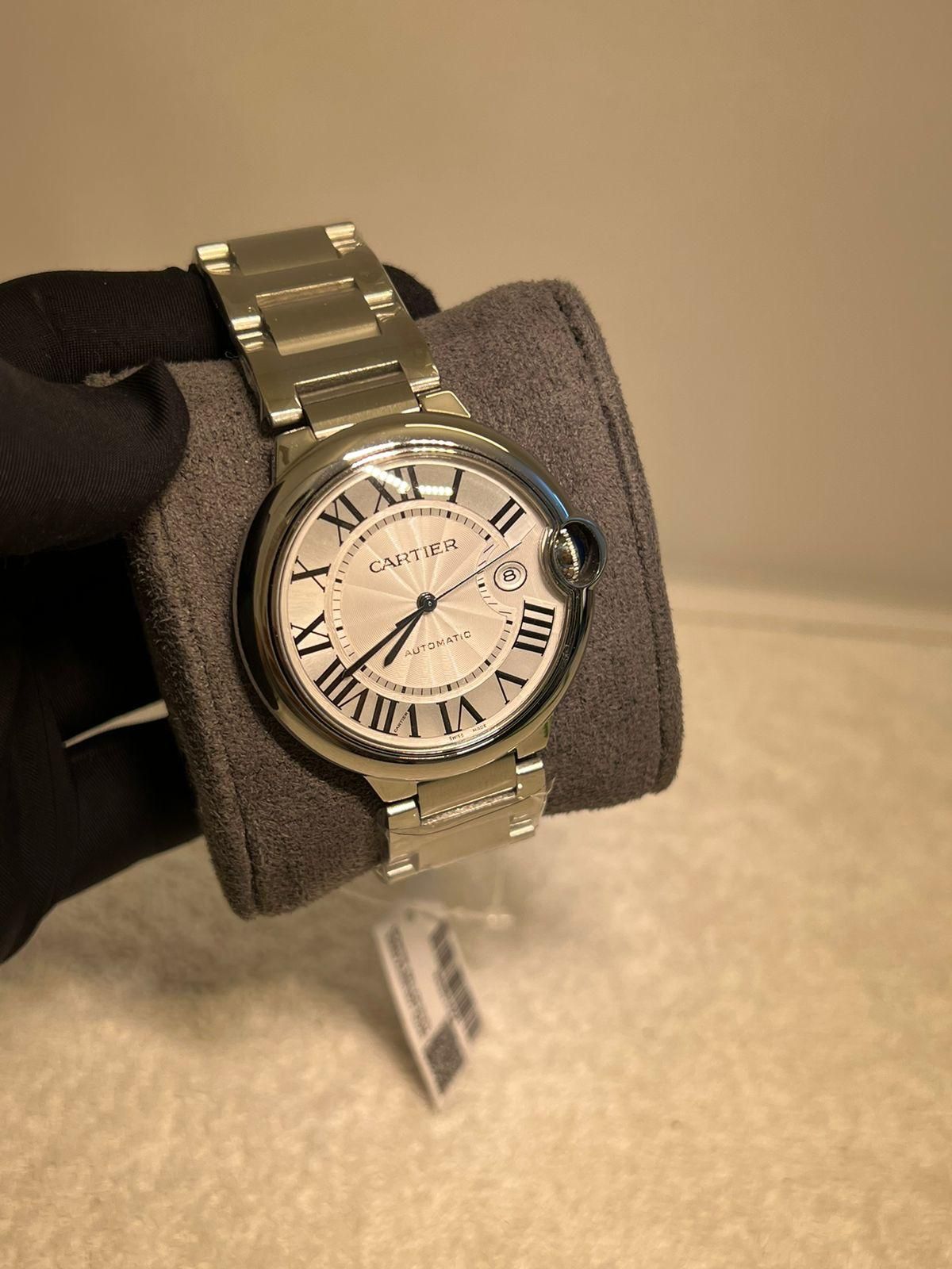 Cartier _17