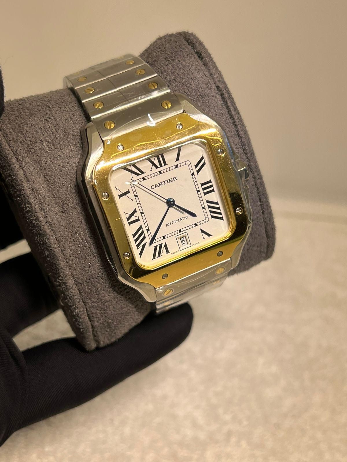 Cartier _16