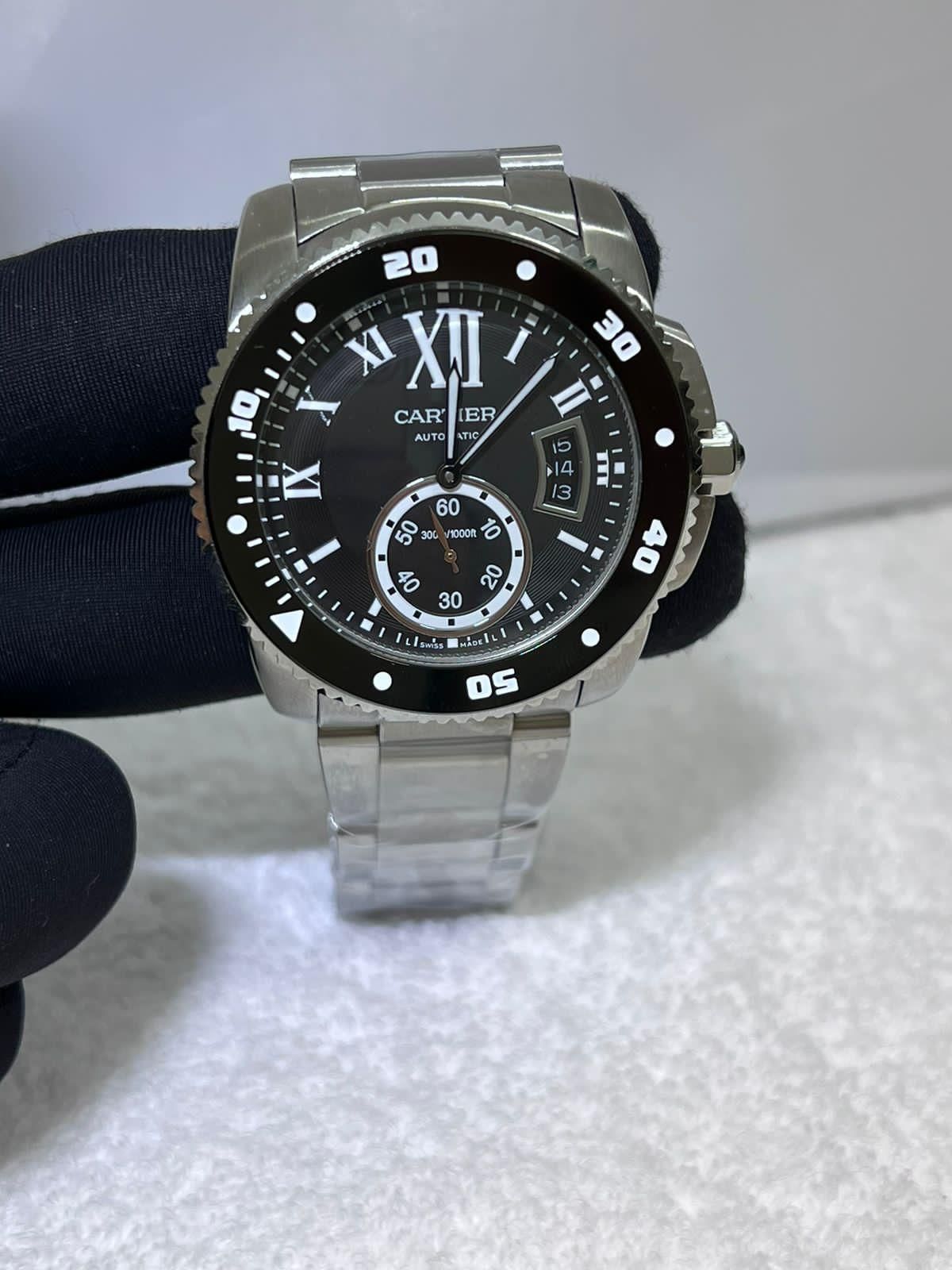 Cartier _19
