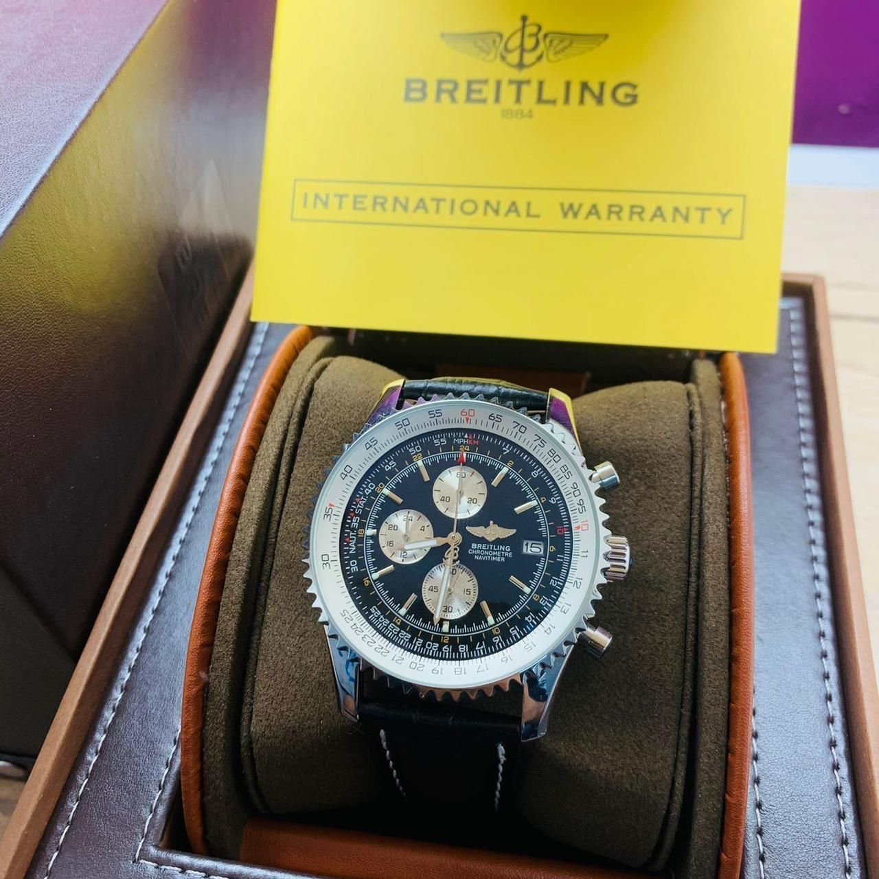 Brietling _1