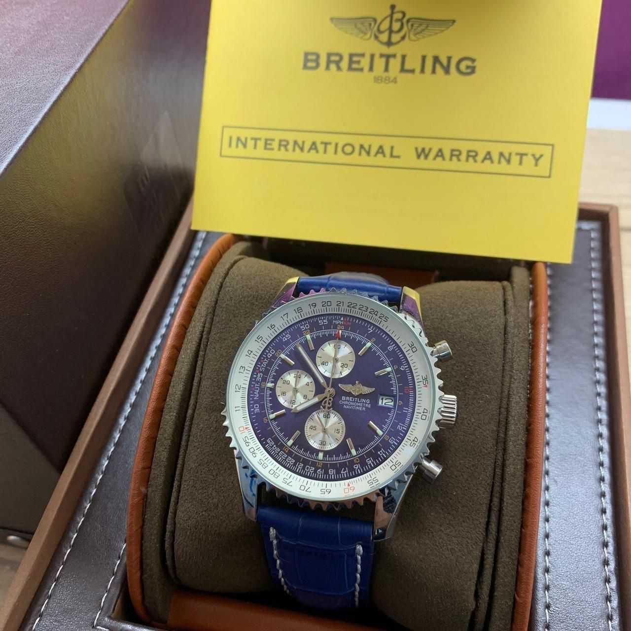 Brietling _4