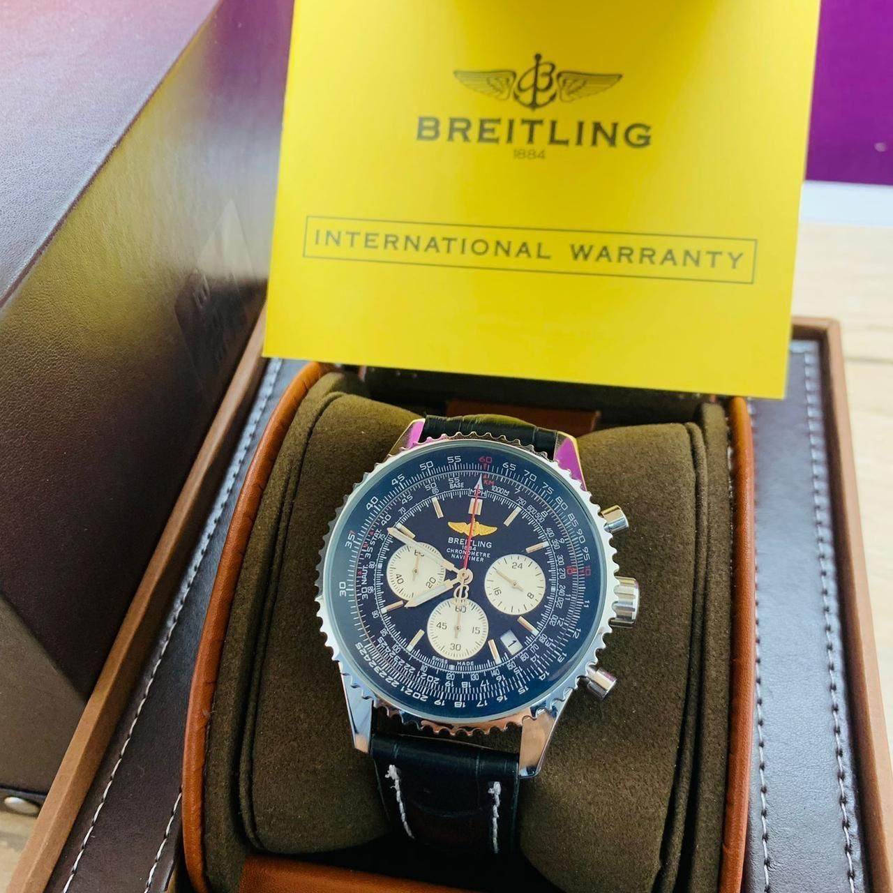 Brietling _5