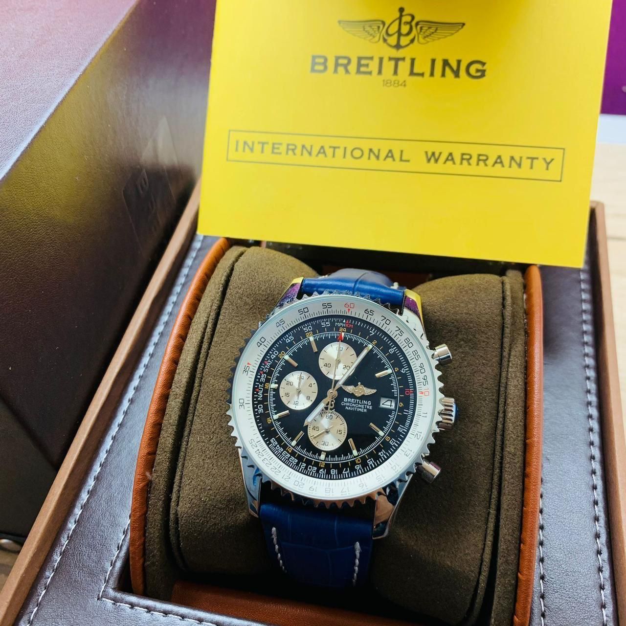 Brietling _3