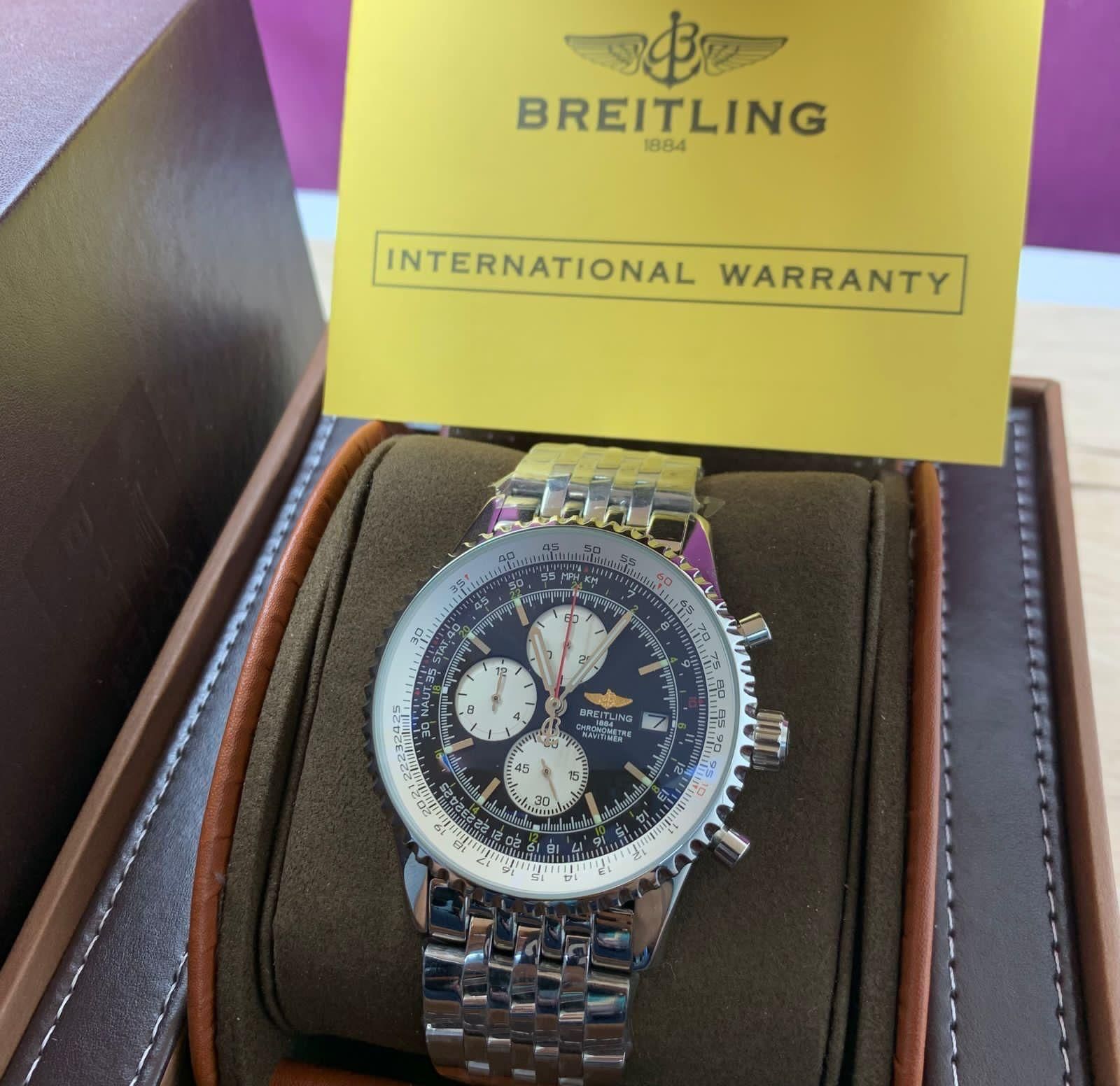 Brietling _18