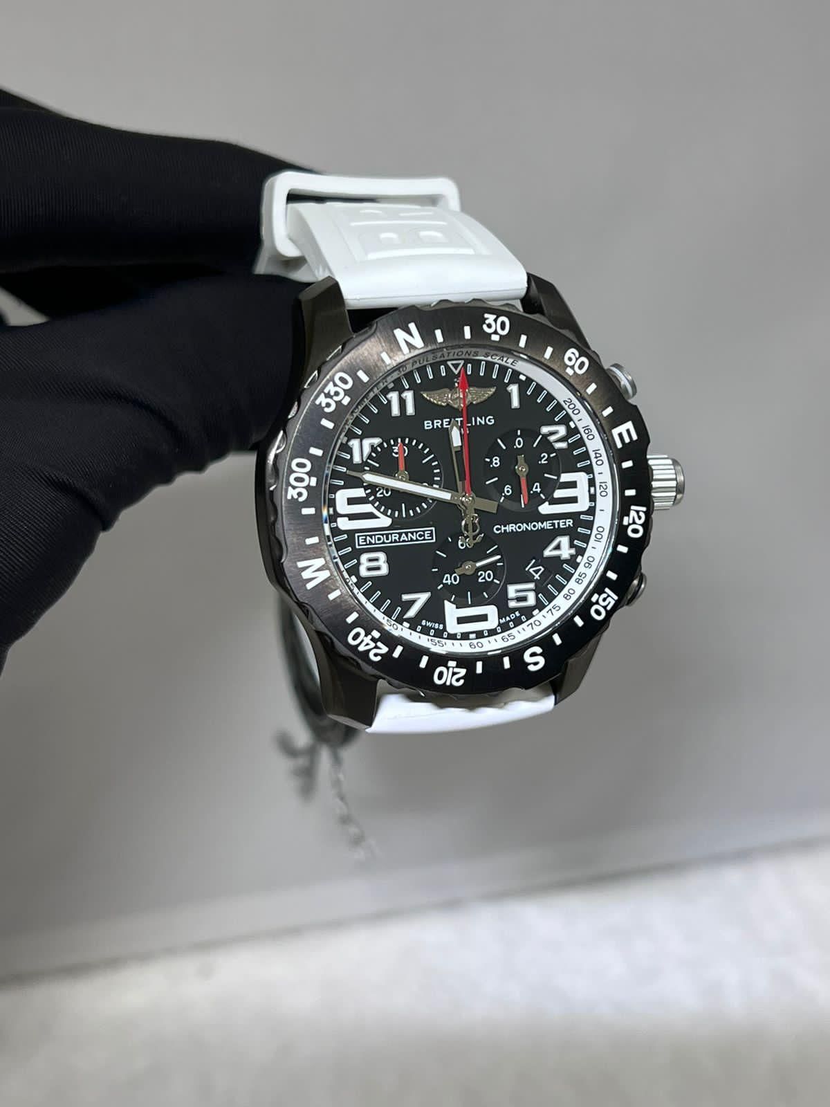 Brietling _50