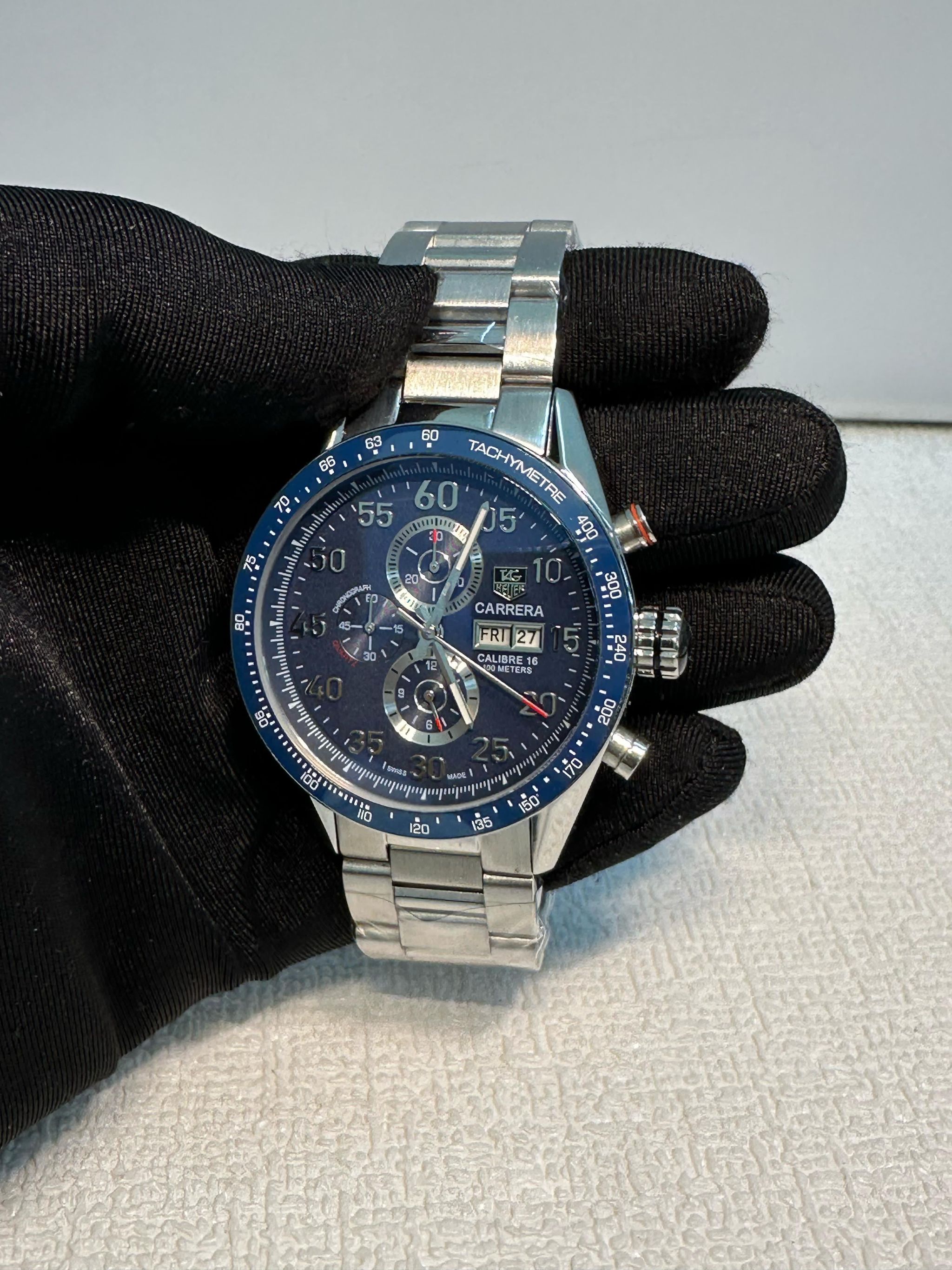 TAG_23