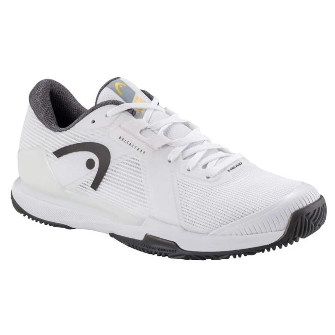 HEAD Sprint Pro 4.0 Padel Shoe_0