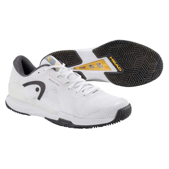 HEAD Sprint Pro 4.0 Padel Shoe_1