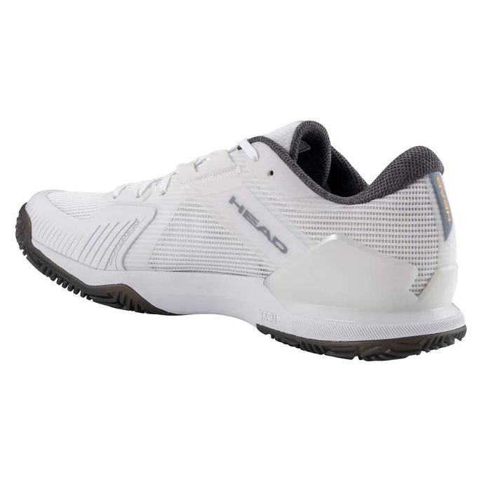 HEAD Sprint Pro 4.0 Padel Shoe_2