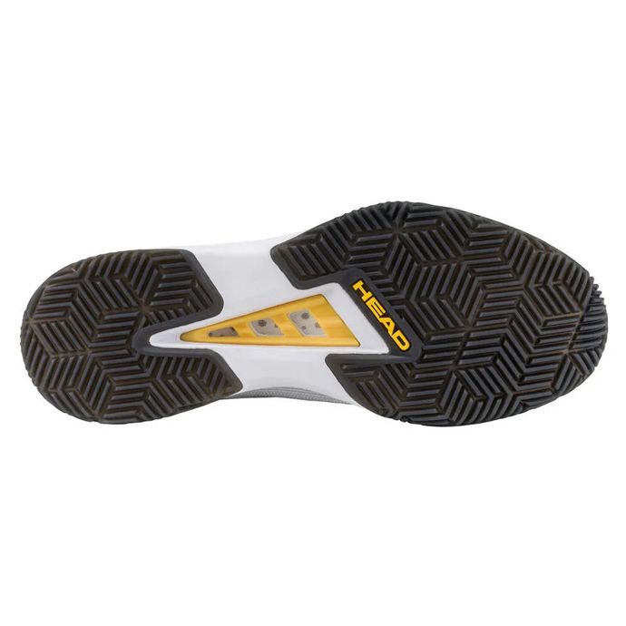 HEAD Sprint Pro 4.0 Padel Shoe_3