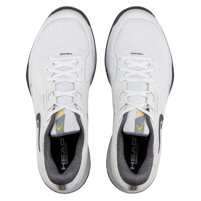 HEAD Sprint Pro 4.0 Padel Shoe_4