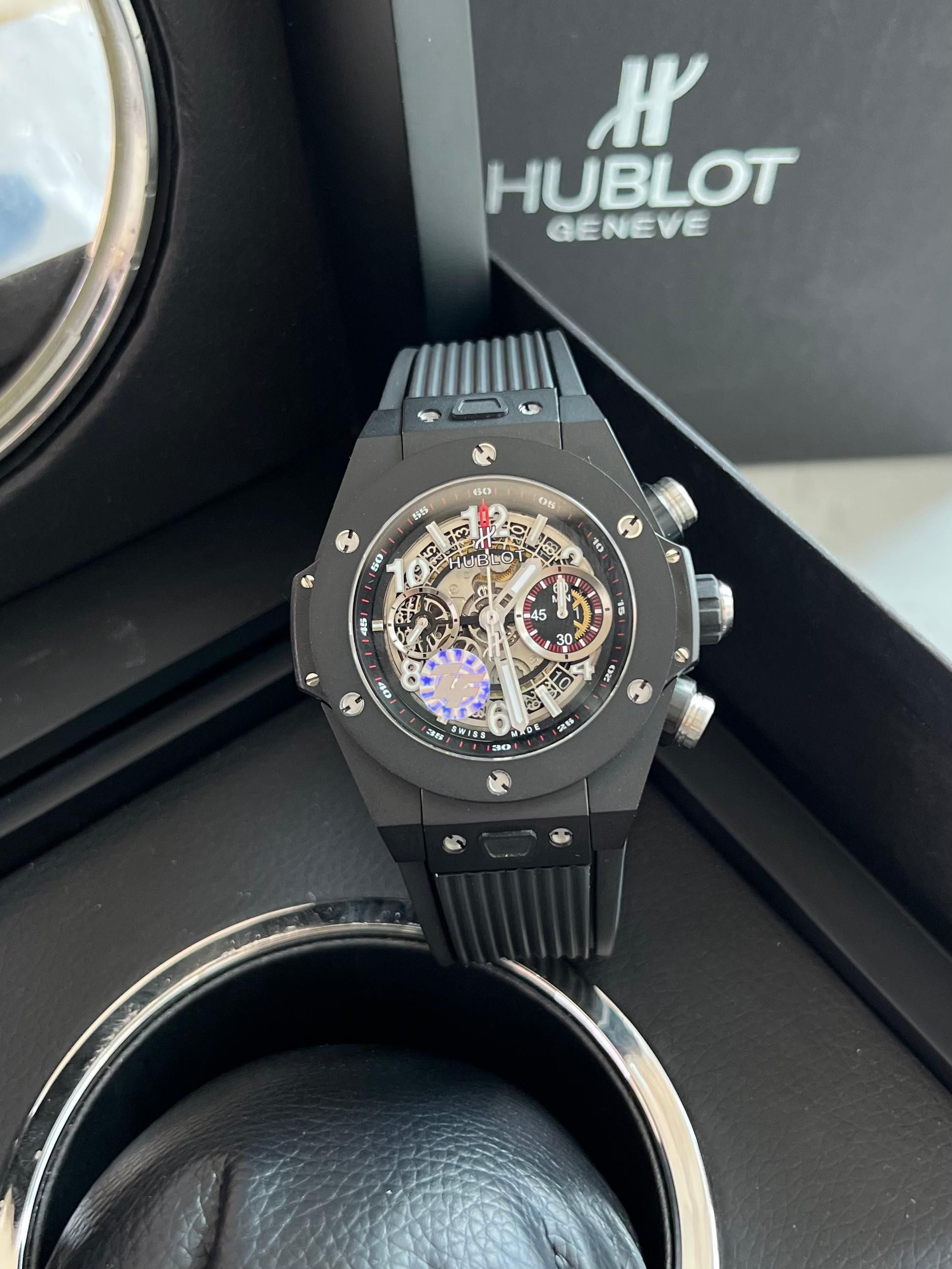 Hublot_3