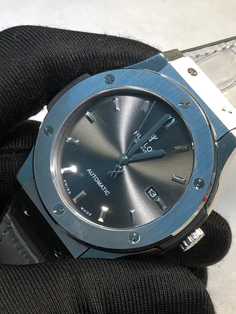 Hublot_7