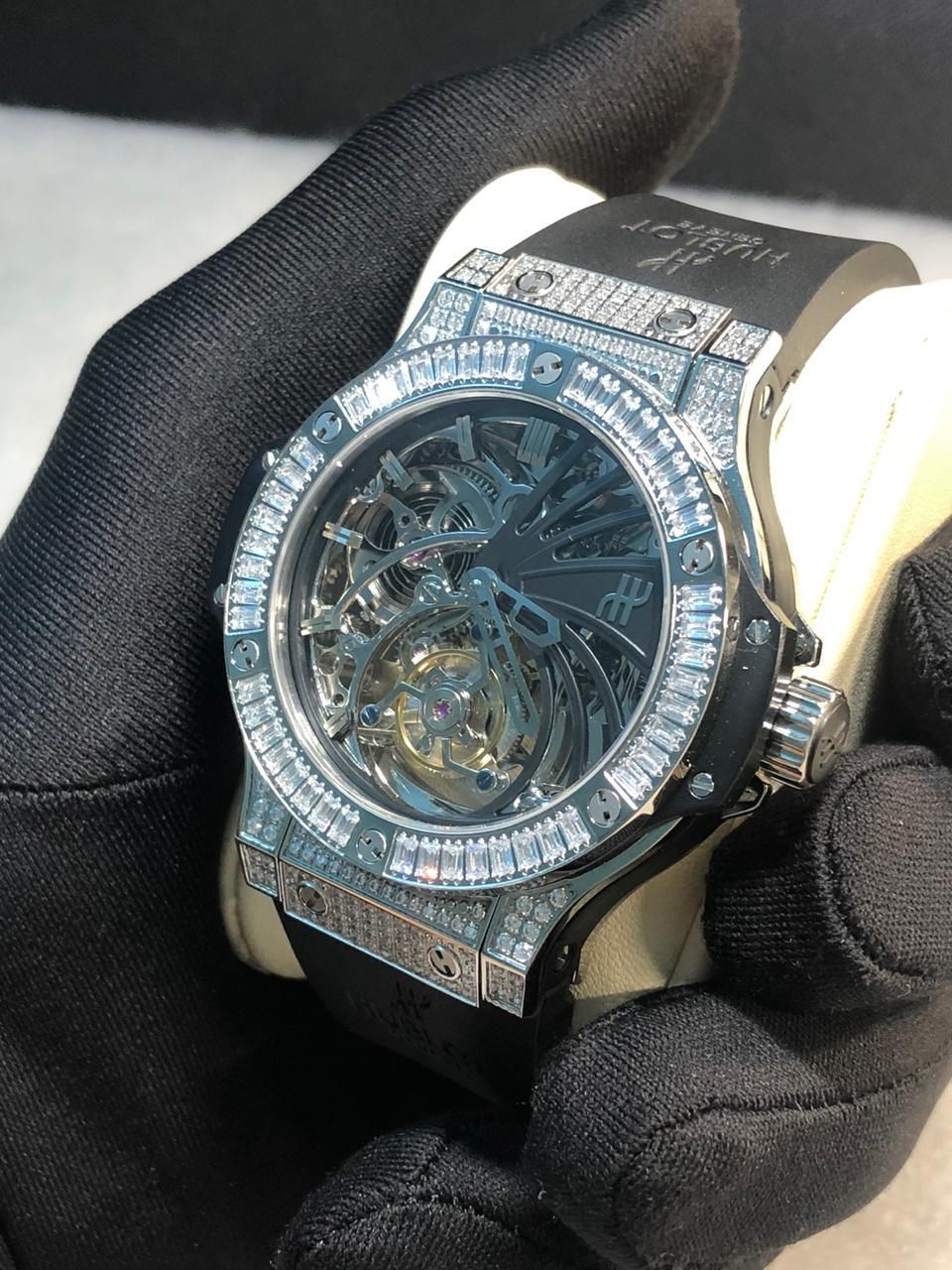 Hublot_8