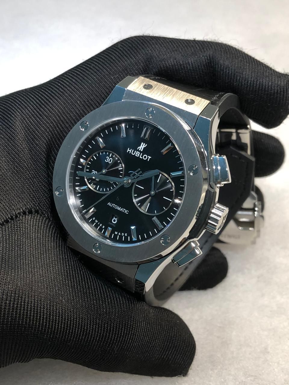 Hublot_10