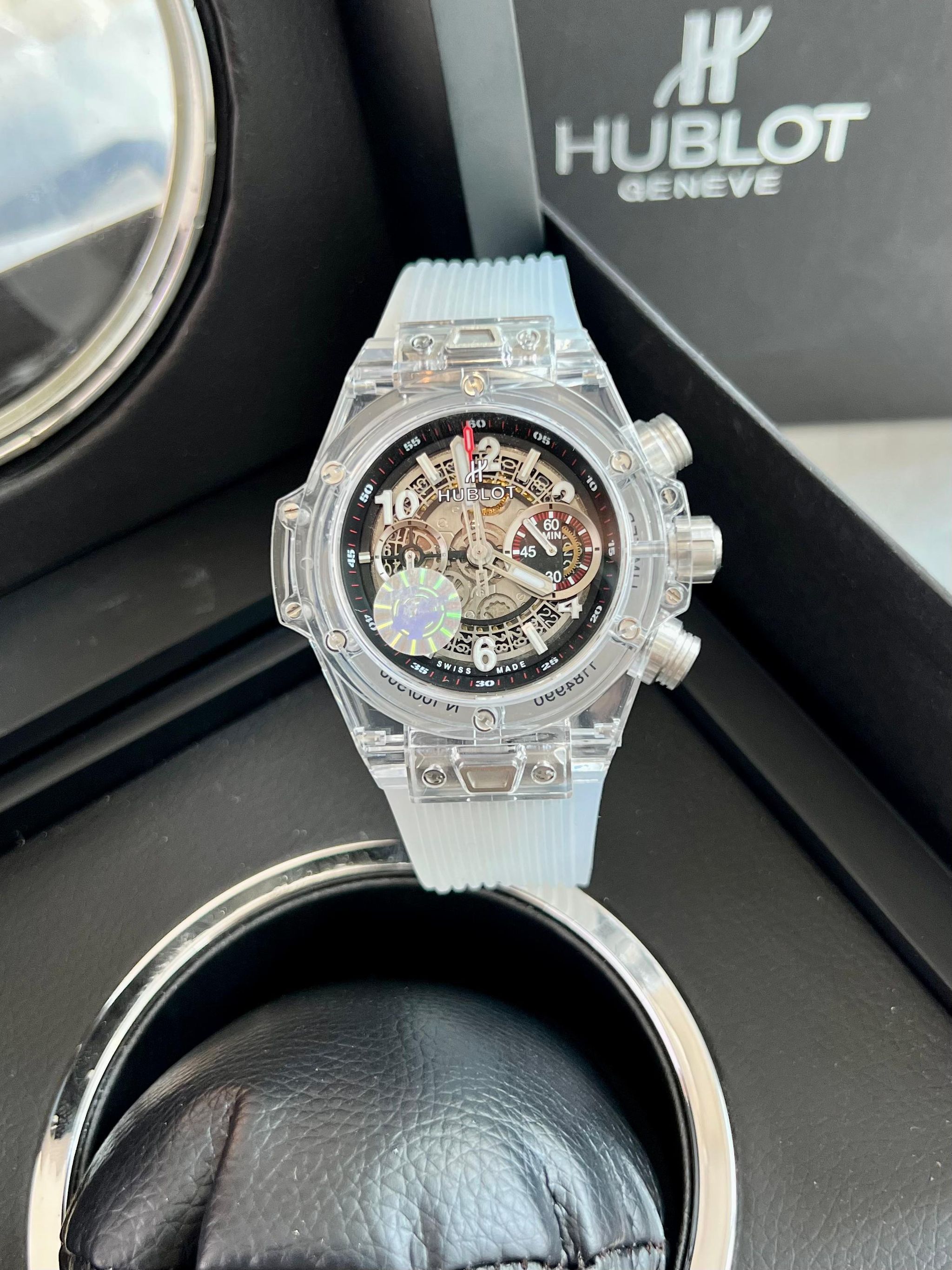 Hublot_5