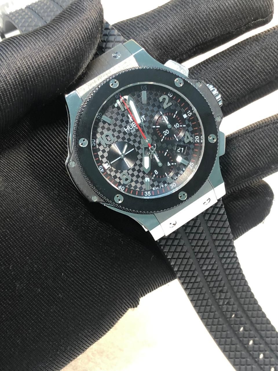 Hublot_4