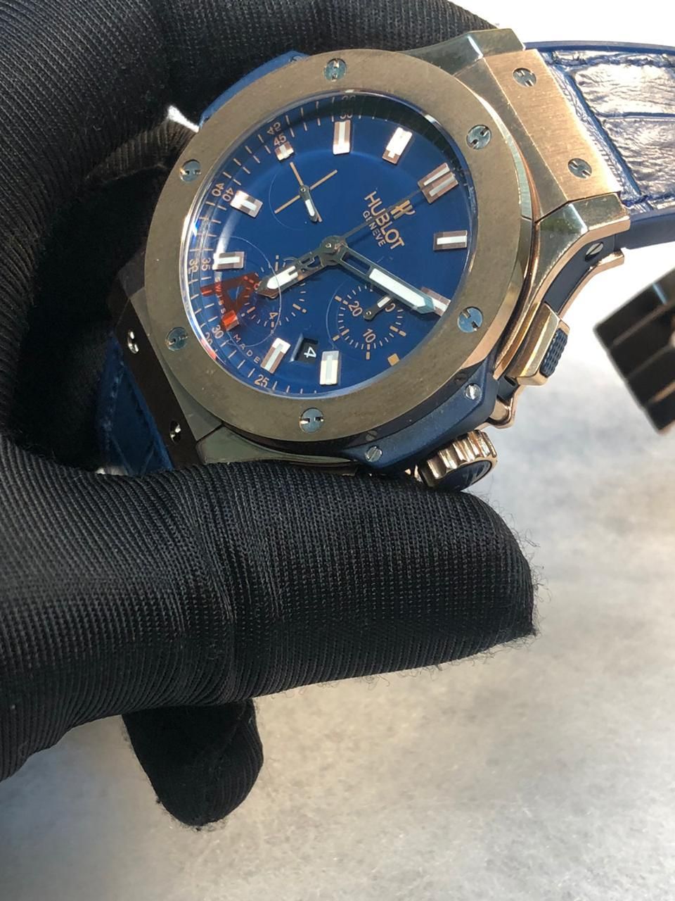 Hublot_12
