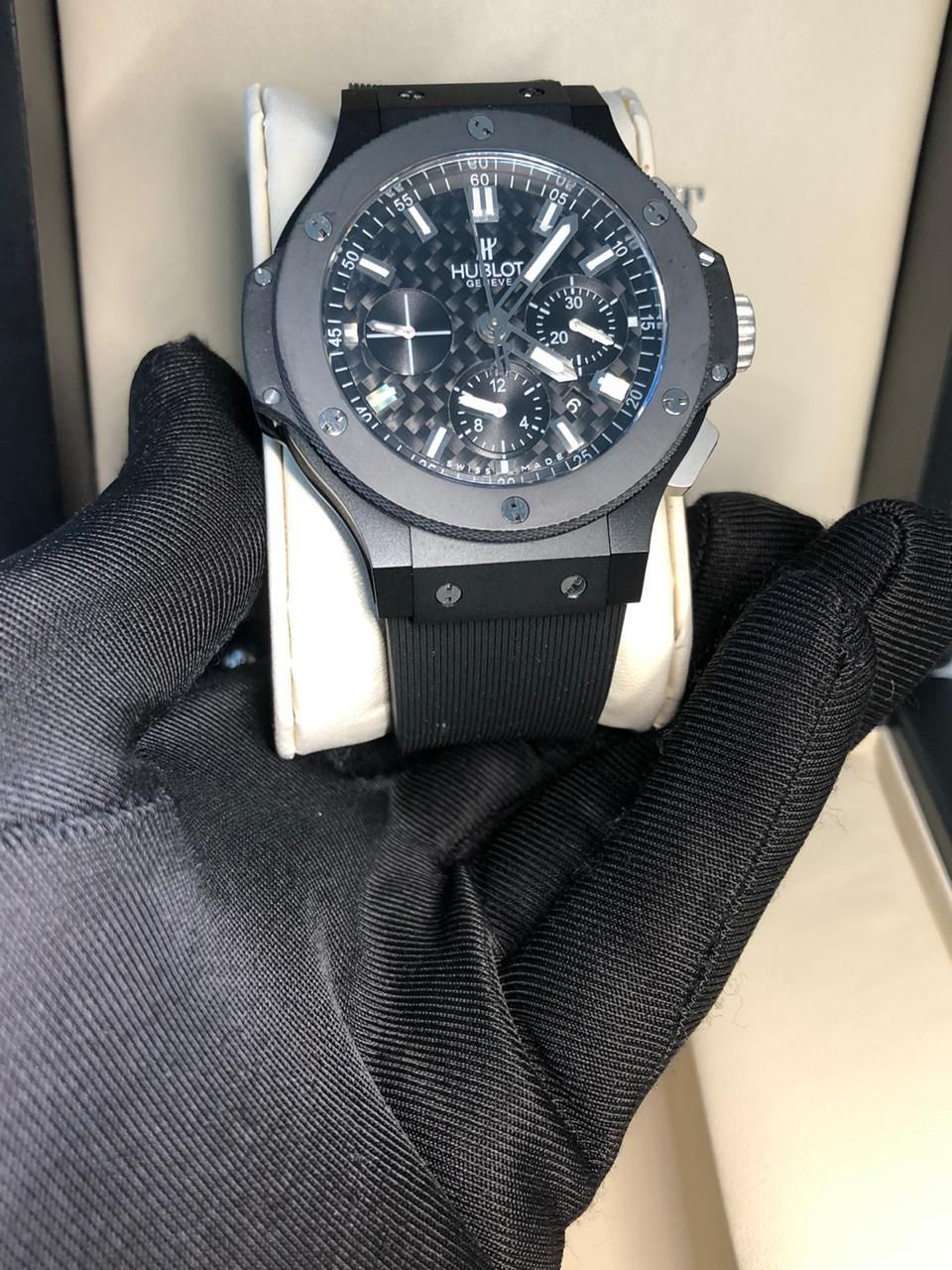 Hublot_15