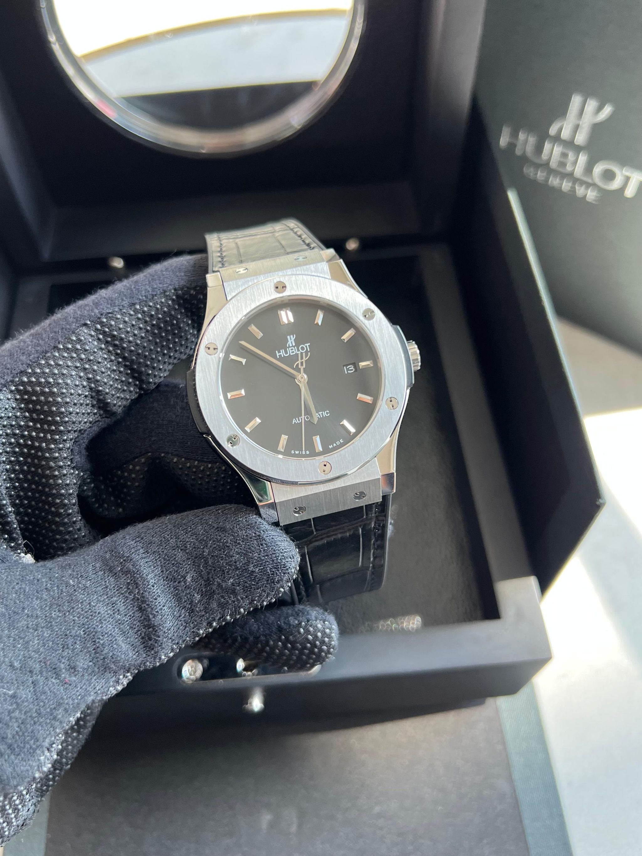 Hublot_6