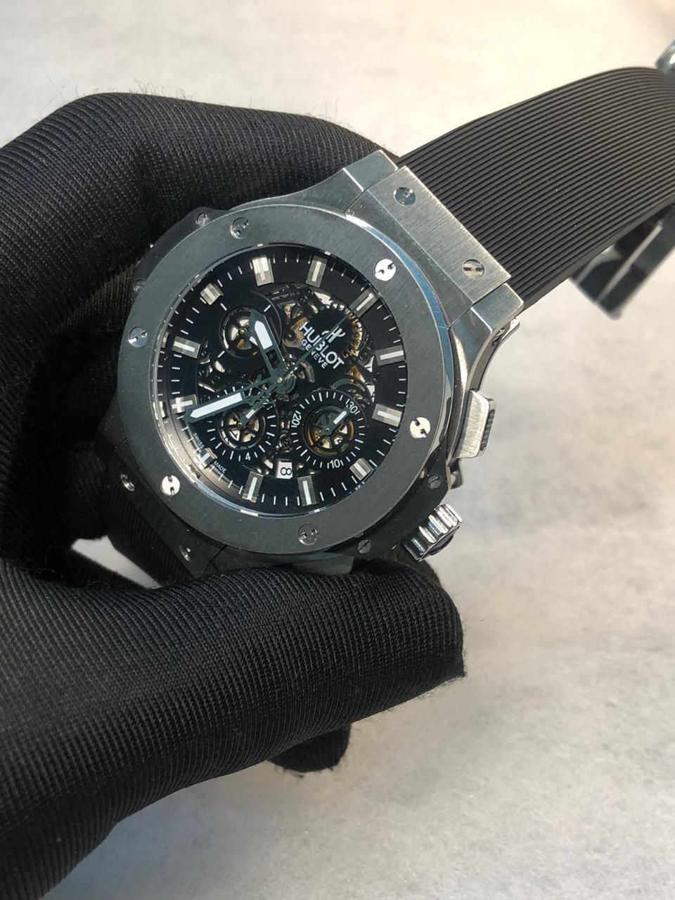 Hublot_14