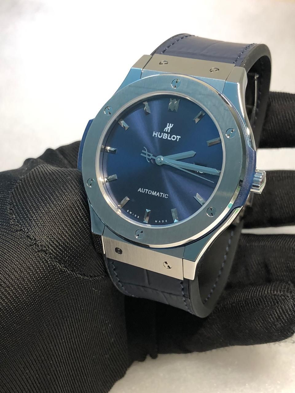 Hublot_18