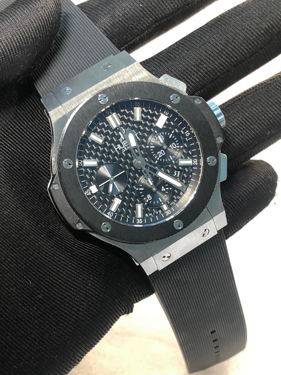 Hublot_2