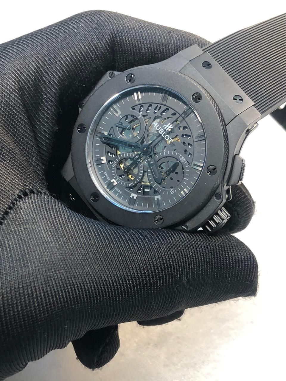 Hublot_11