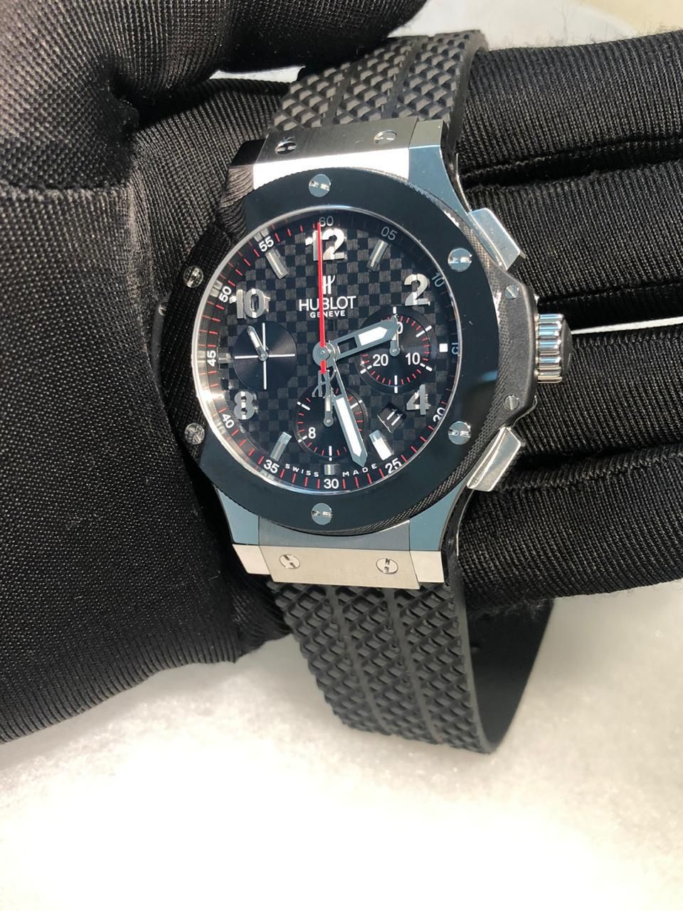 Hublot_17