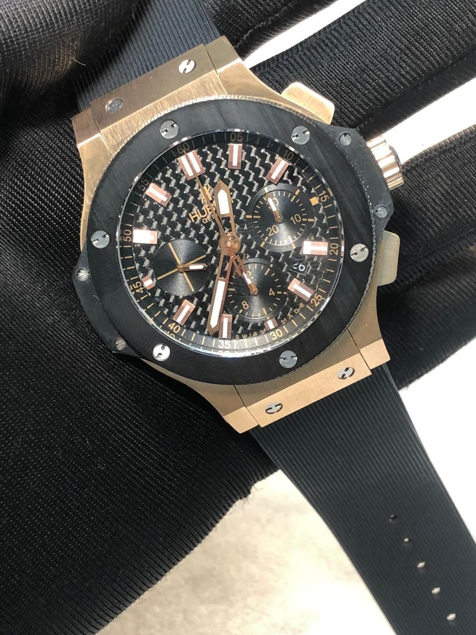 Hublot_13