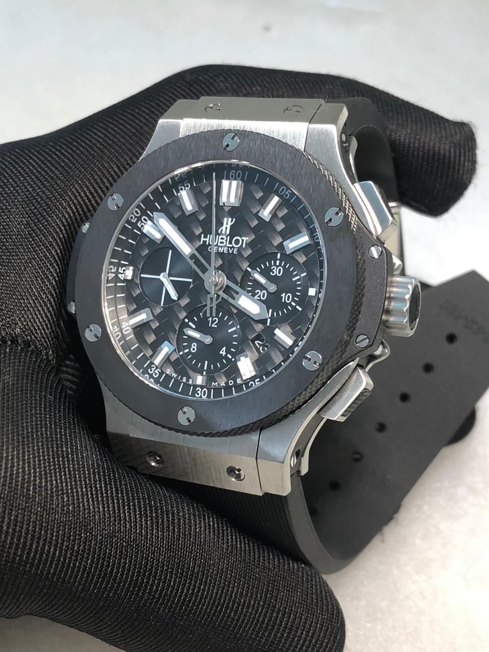 Hublot_16