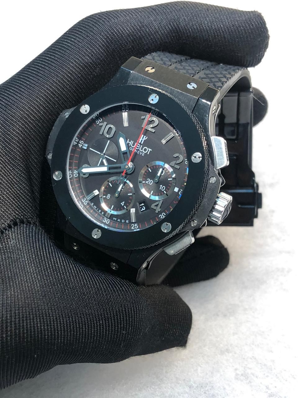 Hublot_19