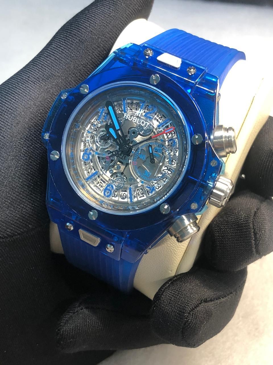Hublot_26