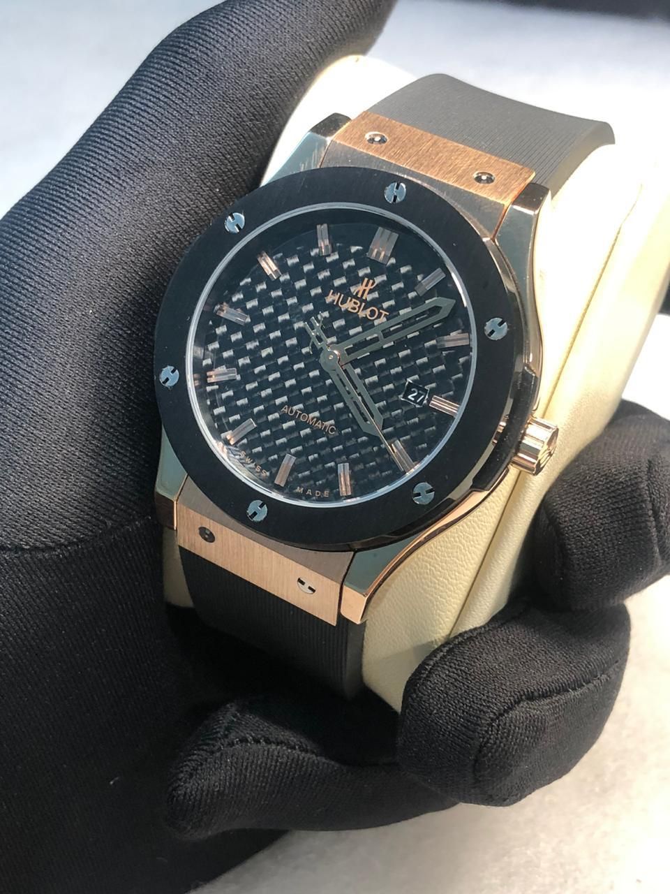 Hublot_22
