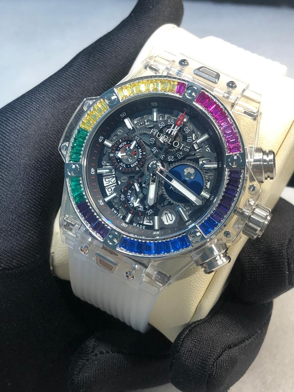 Hublot_27
