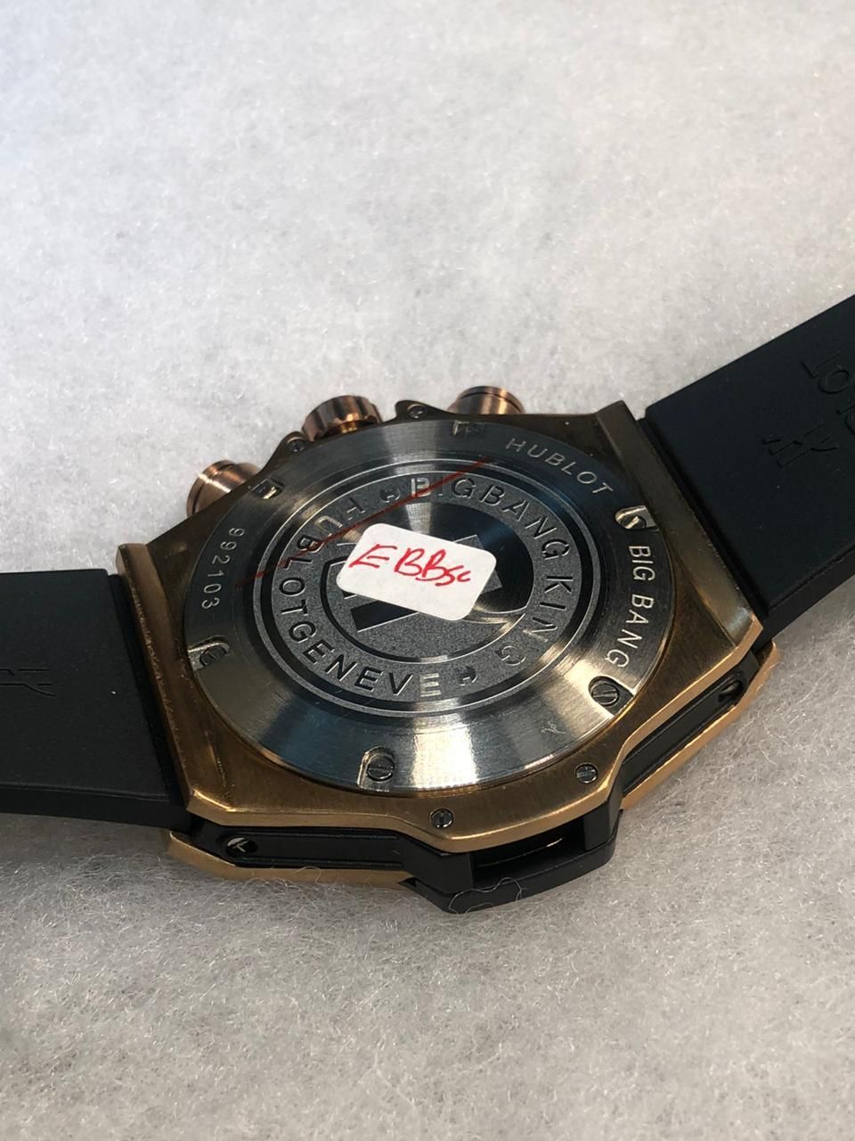 Hublot_25