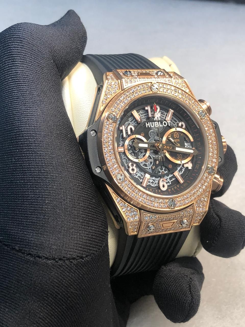 Hublot_24