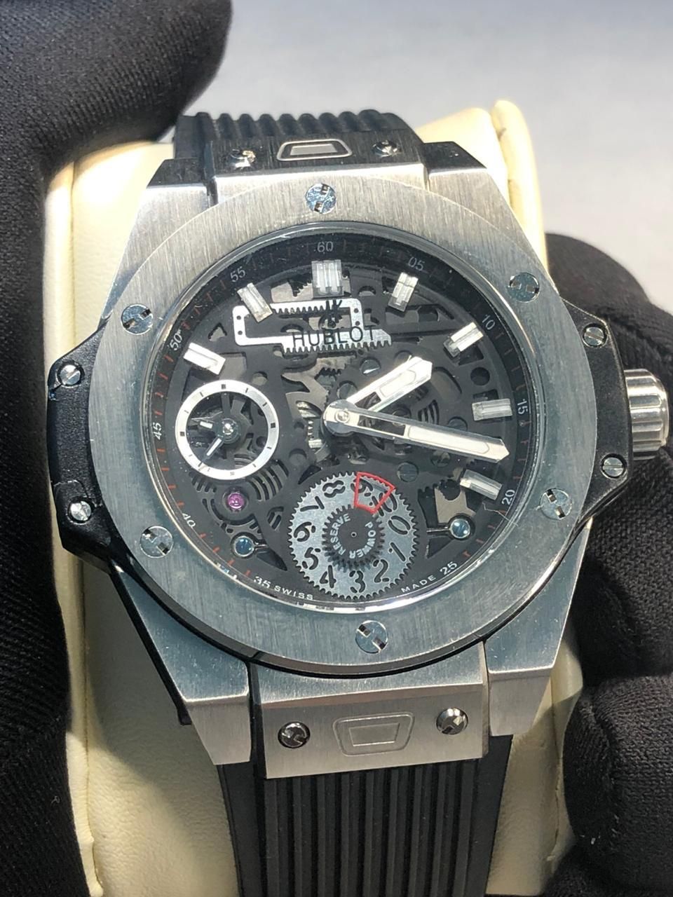 Hublot_33