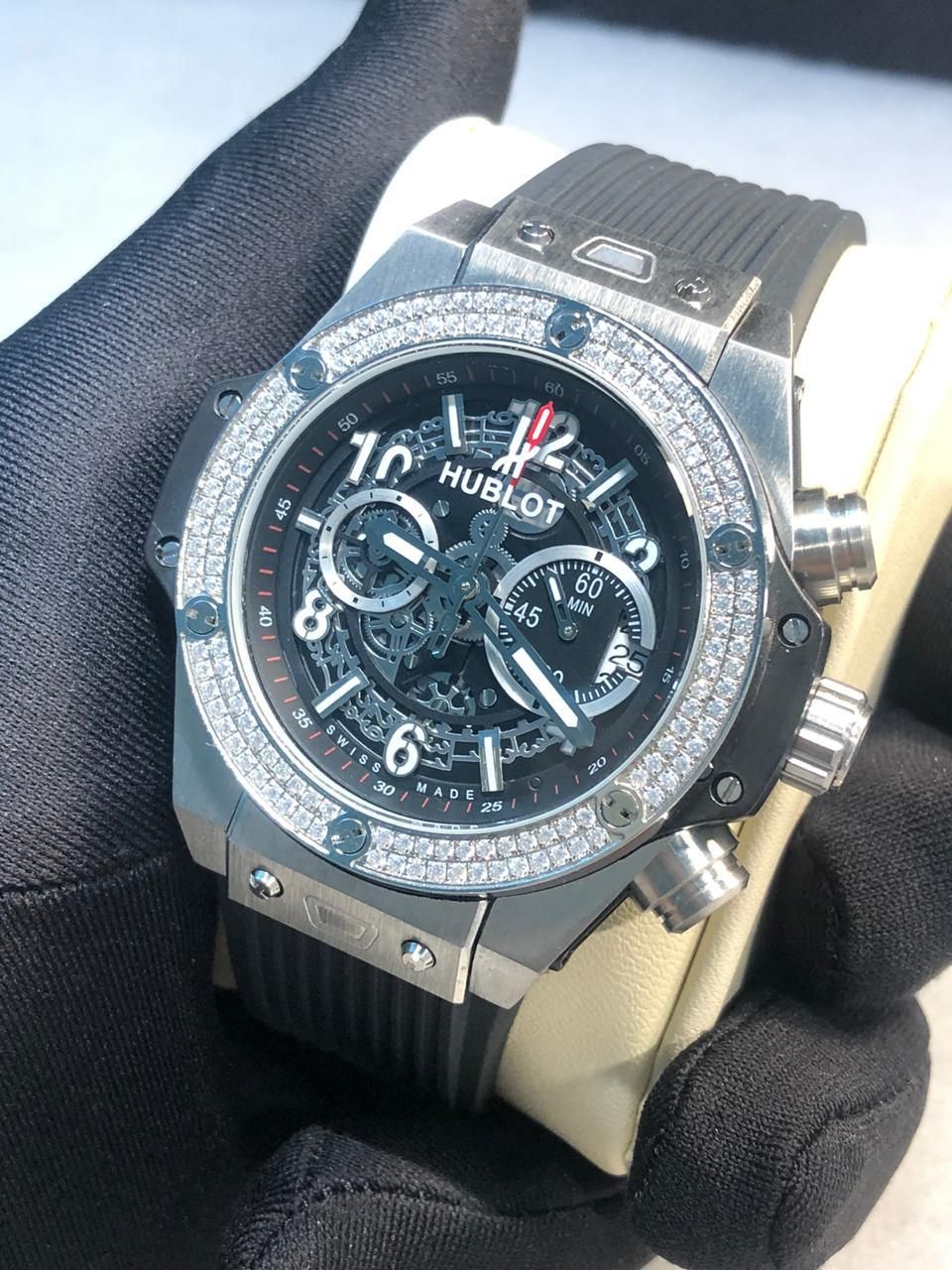 Hublot_28