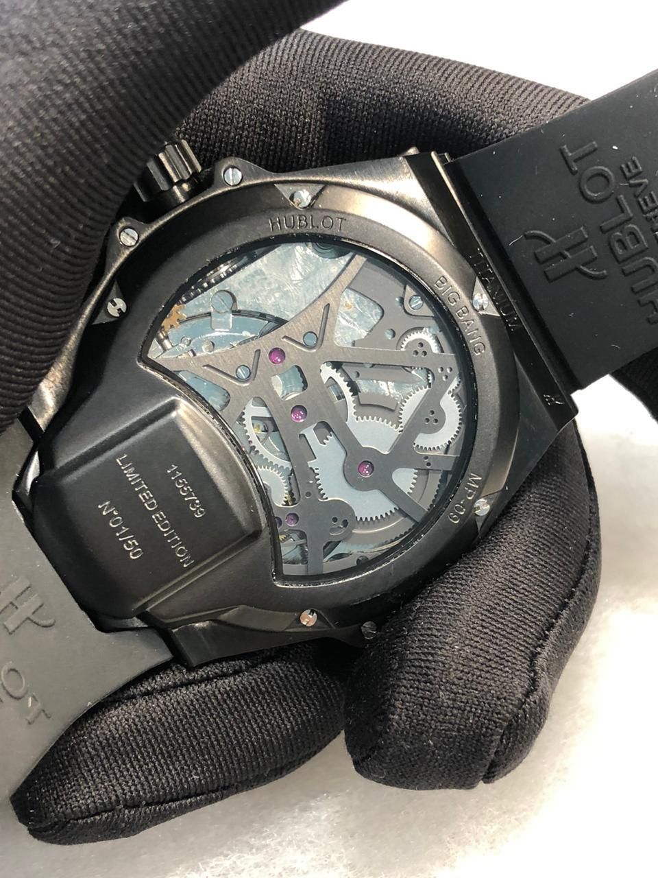Hublot_34