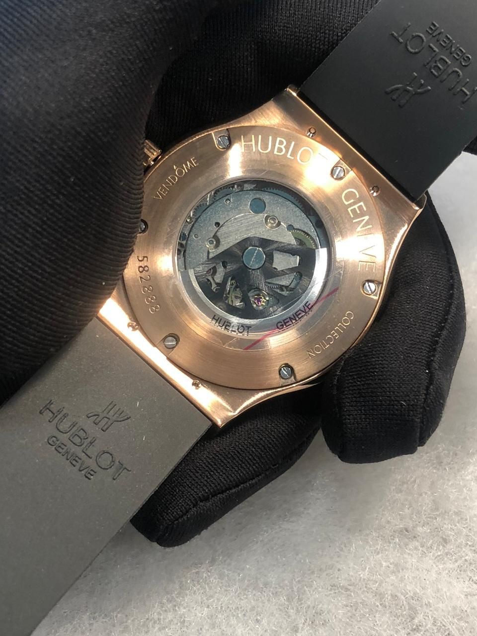 Hublot_23