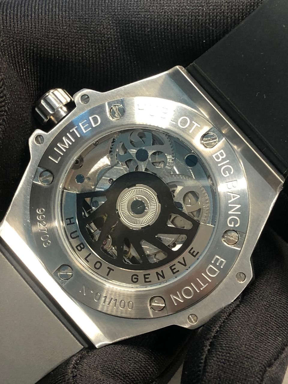 Hublot_32