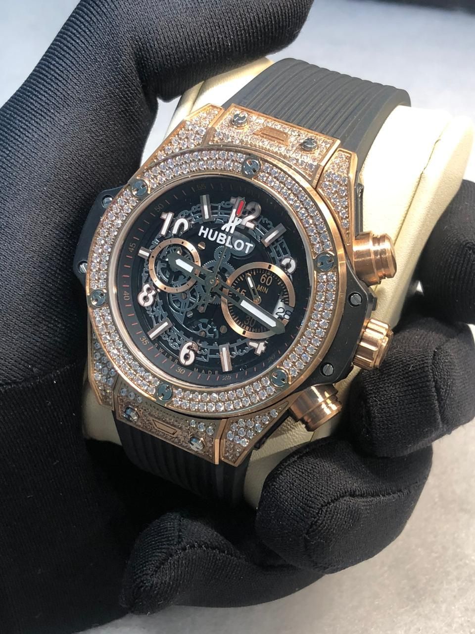 Hublot_31