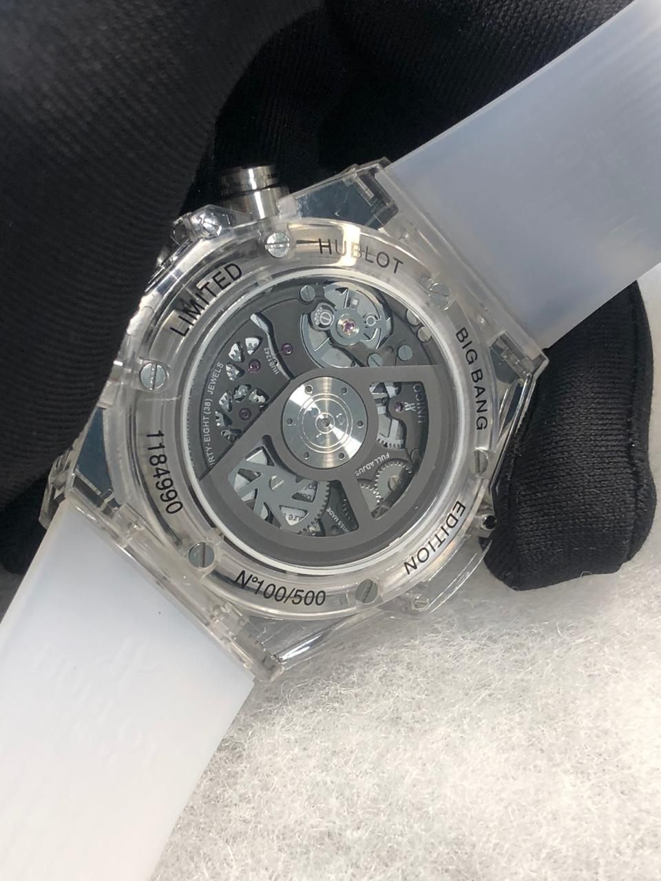 Hublot_30