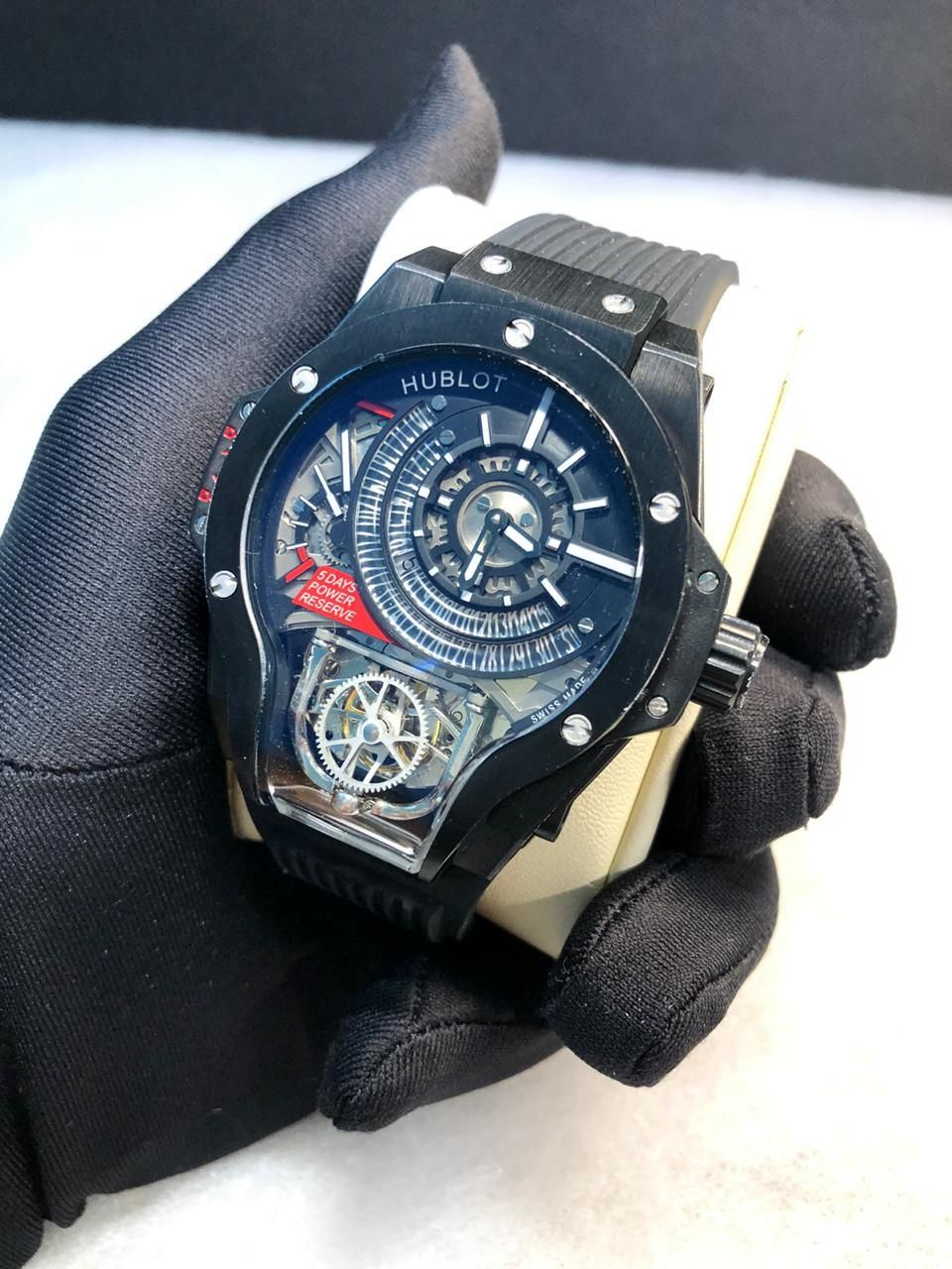 Hublot_36
